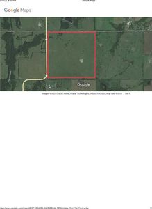 Soldier Rd, Fort Scott, KS, 66701