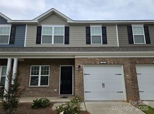 525 San Marco Dr, Gastonia, NC