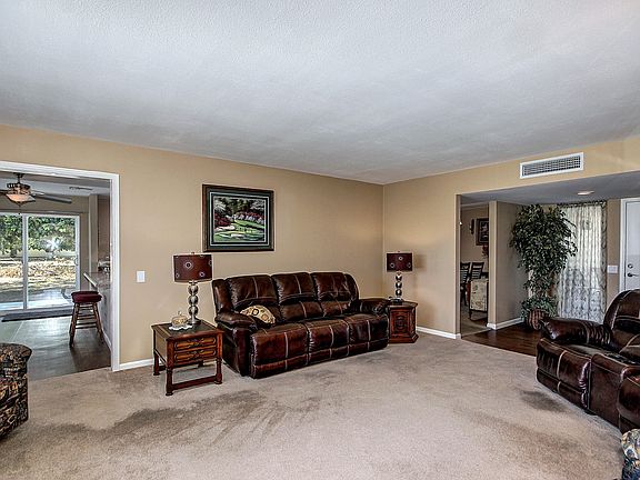 5th image of 9892 W Spanish Moss Ct