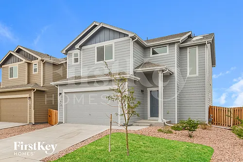 11663 Ducal Point Photo 1