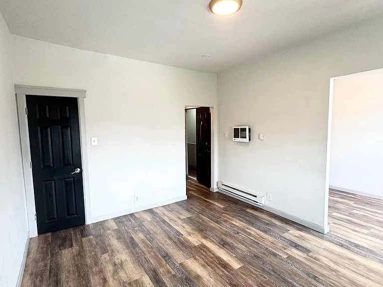 6707 Ogontz Ave #A — Photo 10