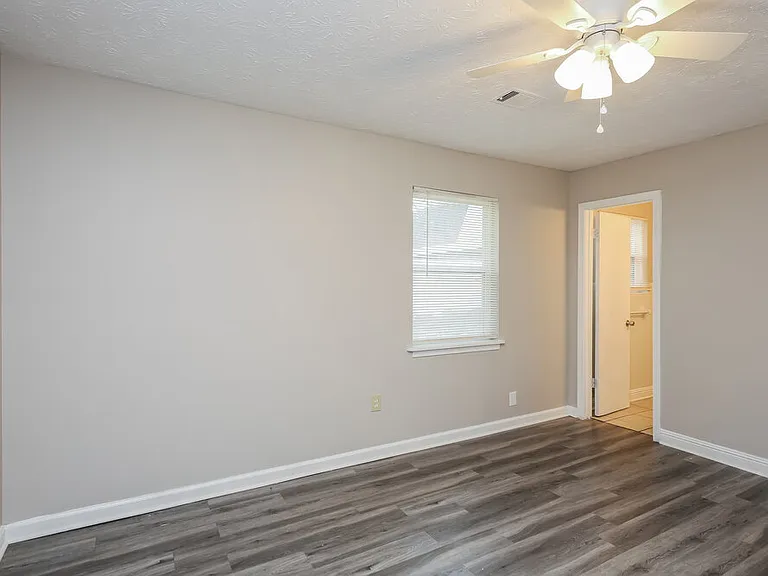 5961 Garner Rd SW — Photo 11
