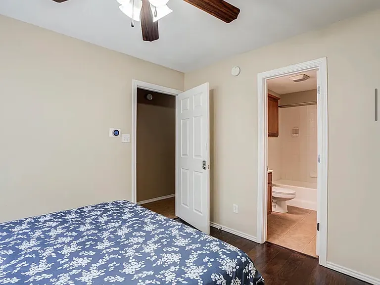 2101 Main St #5-1 — Photo 5