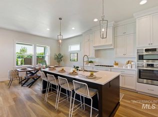 3916 W Monticello St, Eagle, ID 83616