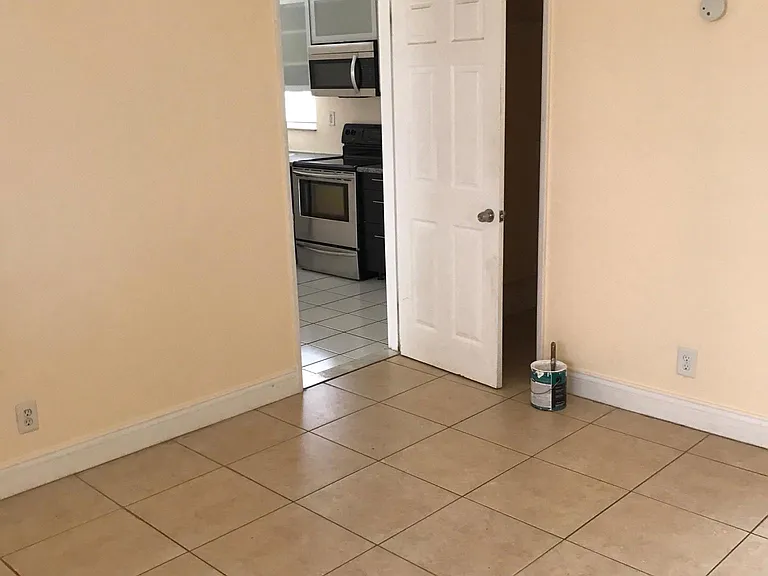 413 Briny Ave #2 — Photo 8