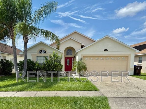 600 Eagle Pointe S