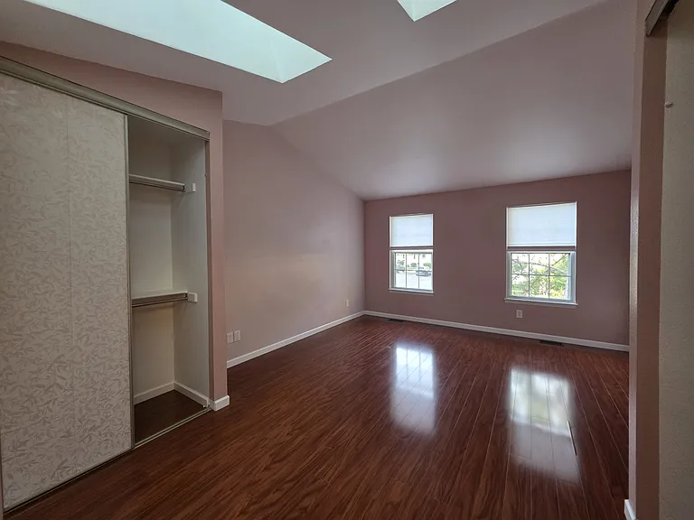 9326 W Ontario Dr — Photo 18