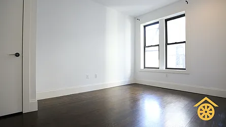 Rented by Gypsy Housing LLC