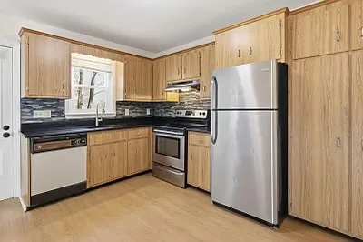 463 Pond St #3 — Photo 16