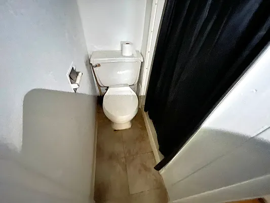 Rented by Citi Homes Inc | media 5