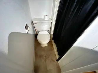 Rented by Citi Homes Inc