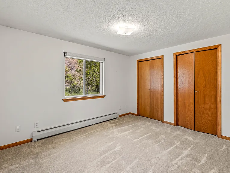 49410 County Road 129 — Photo 19