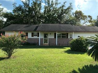 2725 N Lancaster Rd, Avon Park, FL 33825