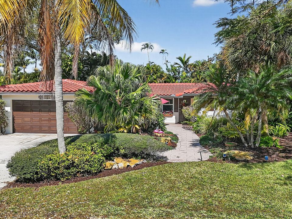 1st image of 701 SW 5th Street