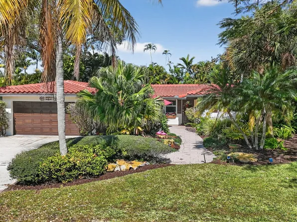 701 SW 5th Street, Boca Raton, FL 33486