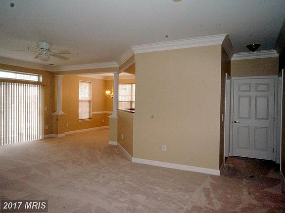 3rd image of 421 Hamlet Club Dr Unit 207