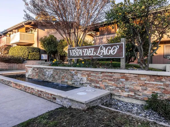 151 Buckingham Dr Unit 261, Santa Clara, CA 95051