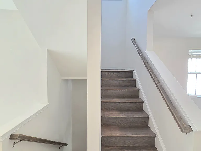 13146 Dowdens Station Way — Photo 15