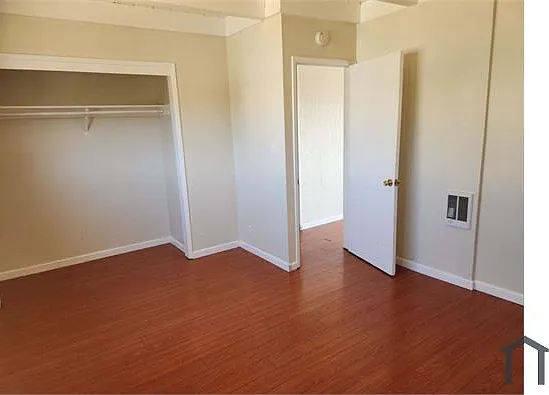 1 bed, 580 sqft, $2,000 — Photo 4