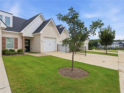 545 Cloverdale Dr, Auburn, AL, 36830