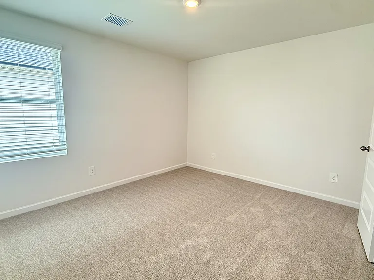 8259 Huspa Ave — Photo 25