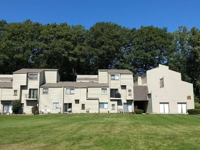 38365 North Ln #206-G, Willoughby, OH, 44094