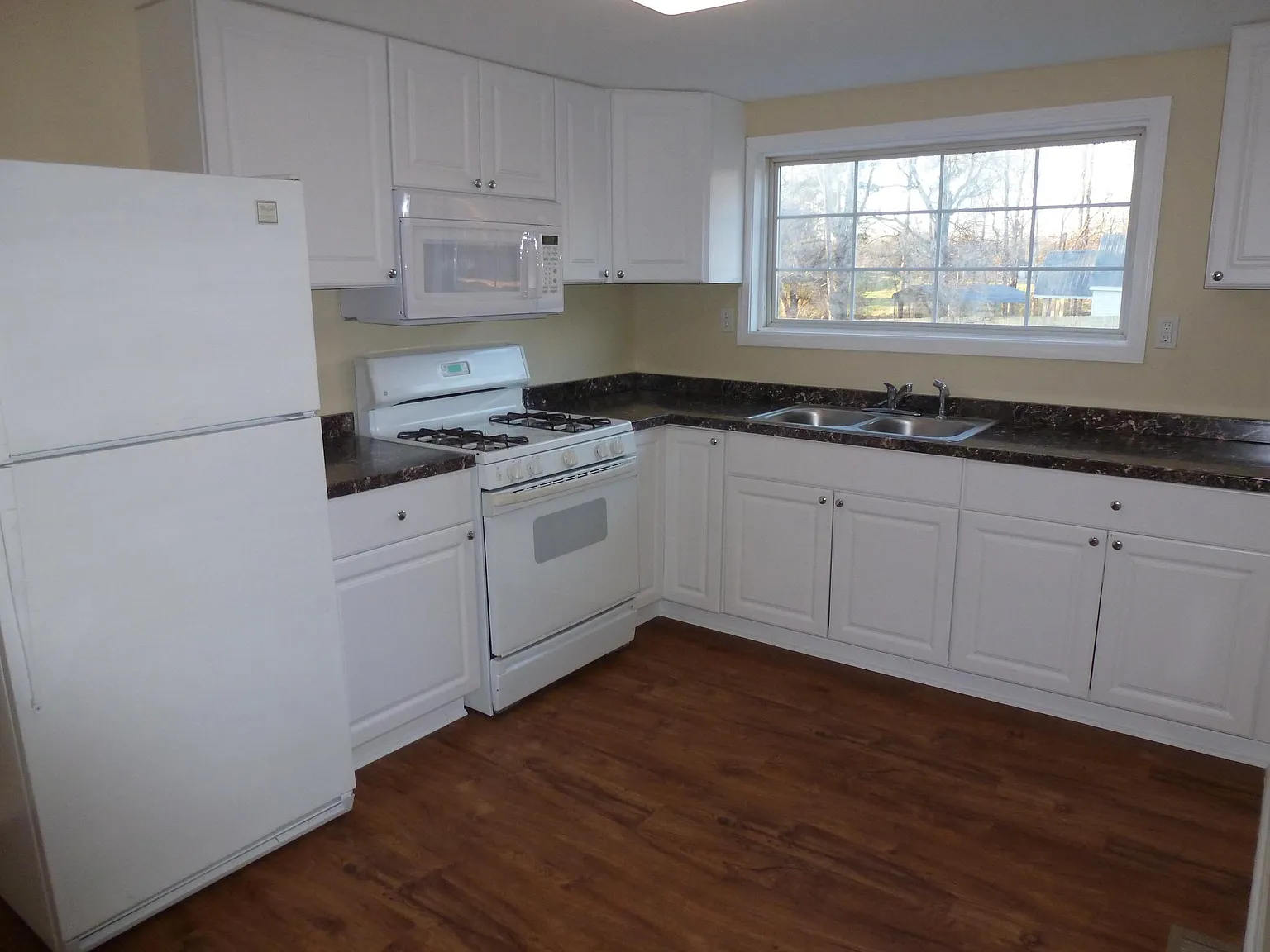 5545 Winder Highway — Photo 2
