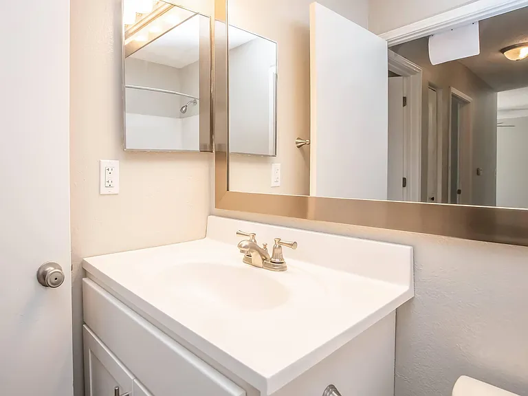 Townhomes at Pine Hill — Photo 26