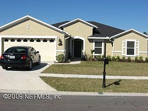 1st image of 75166 Brookwood Dr