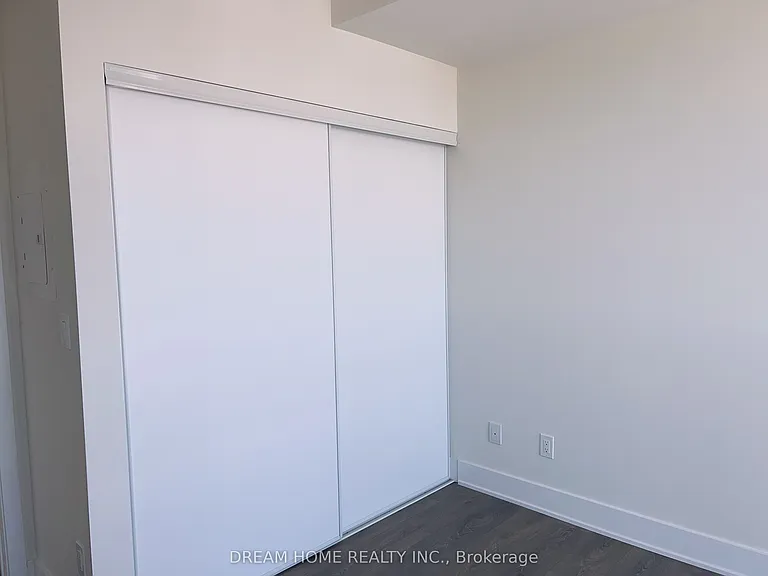 188 Fairview Mall Dr #2610 — Photo 13