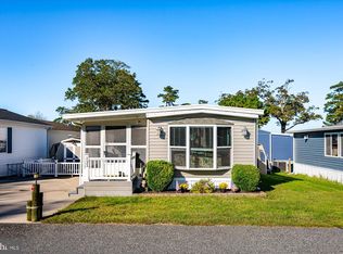None Available, Berlin, MD 21811