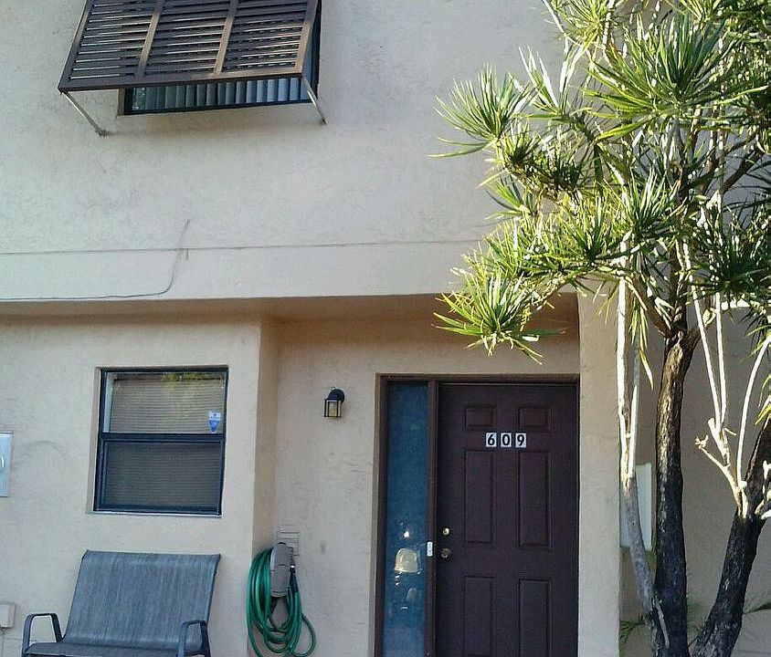 1st image of 6866 NW 173rd Dr APT 609