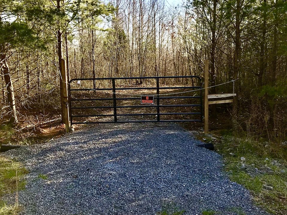 1st image of O'Winding Stairs Dr #5-6