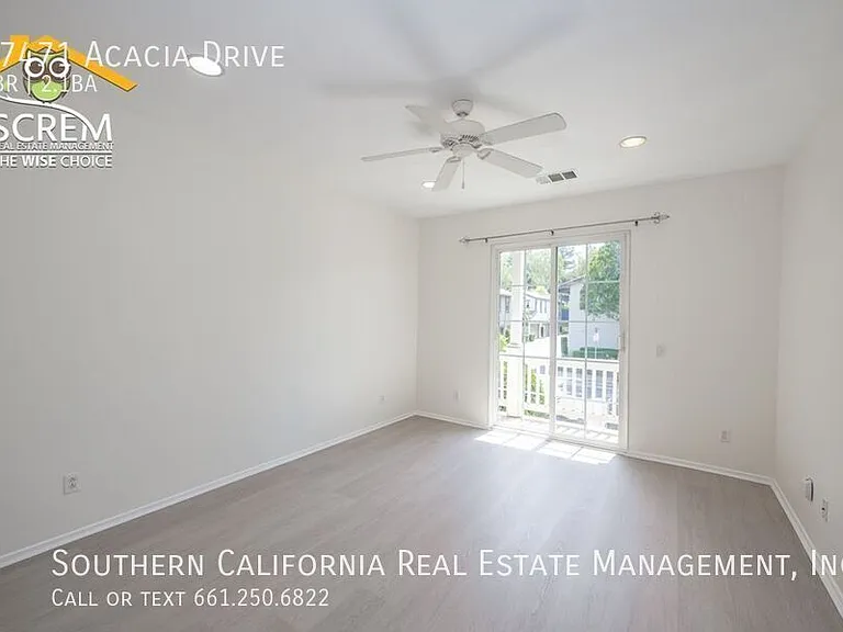 27471 Acacia Dr — Photo 13