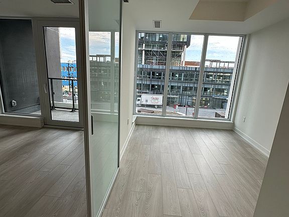 2nd image of 1 Kyle Lowry Rd #301