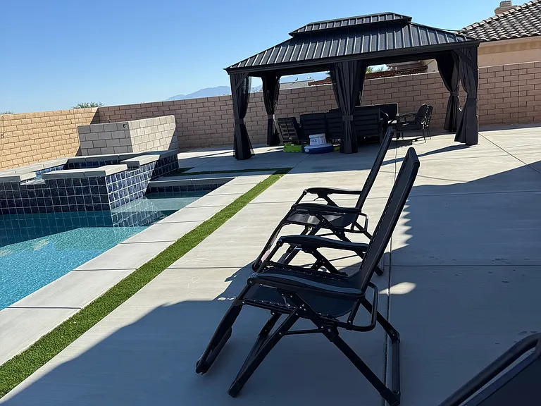 10512 Aurora Pl — Photo 15