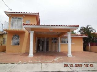 4271 SW 5th Ter, Coral Gables, FL 33134