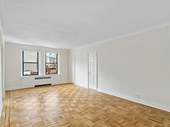 3rd image of 120 E 89th St APT 6F