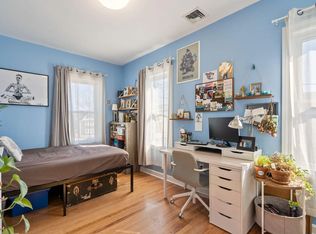 99 Pearl Ave #2, Revere, MA 02151