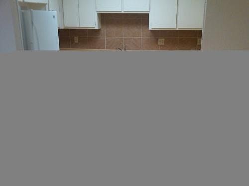3rd image of 332 Villa Canto St