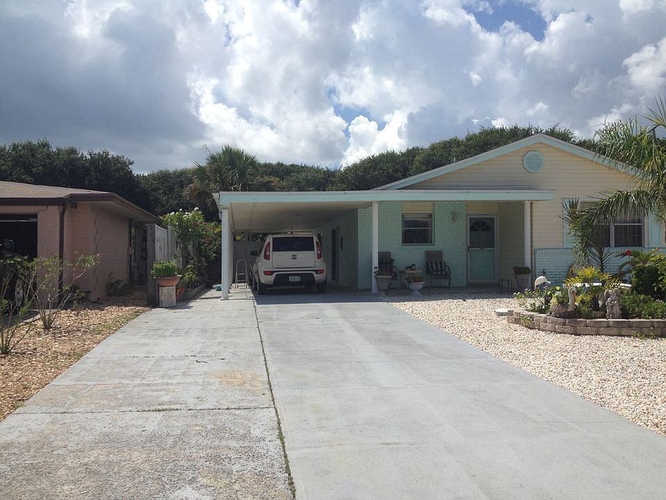 1st image of 825 E 18th Ave