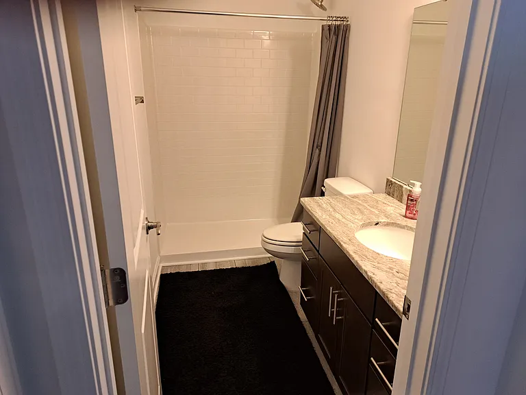 429 Savannah Dr NE #1 — Photo 8