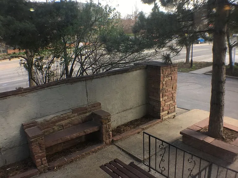 Canyon Club — Photo 16