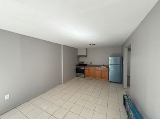 4632 Smart St #B, Flushing, NY 11355