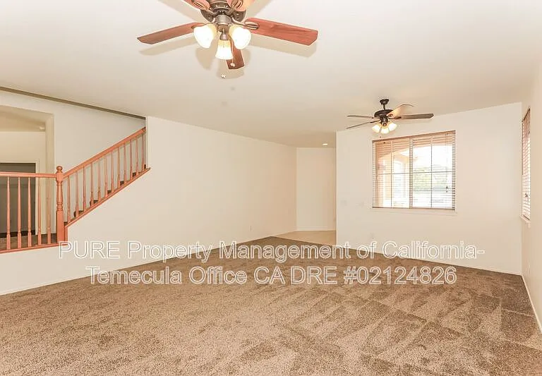 33002 Monte Dr — Photo 7