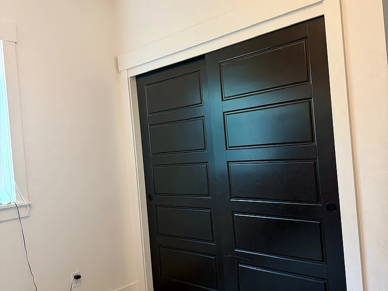 833 E Pascua Dr — Photo 24