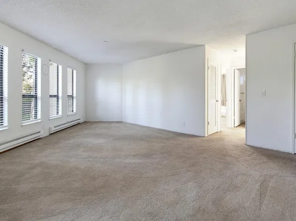 39400 Albany Cmn APT C, Fremont, CA 94538