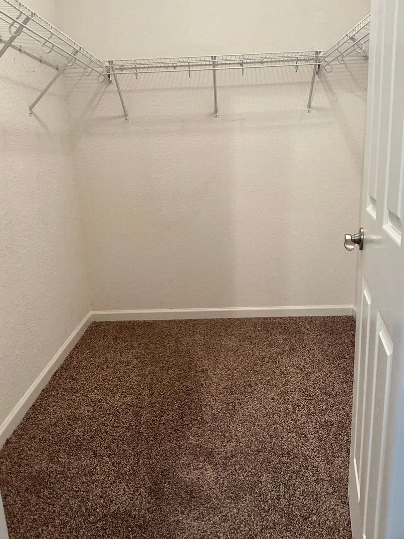 Coming Soon... 110 Richmond Dr. - Medina — Photo 3