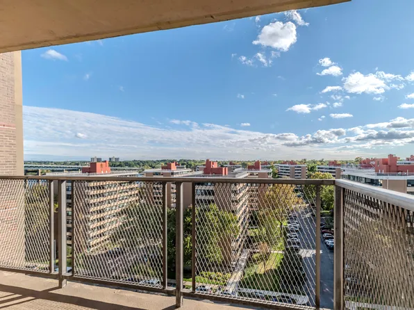 166-25 Powells Cove Boulevard image 26 of 33