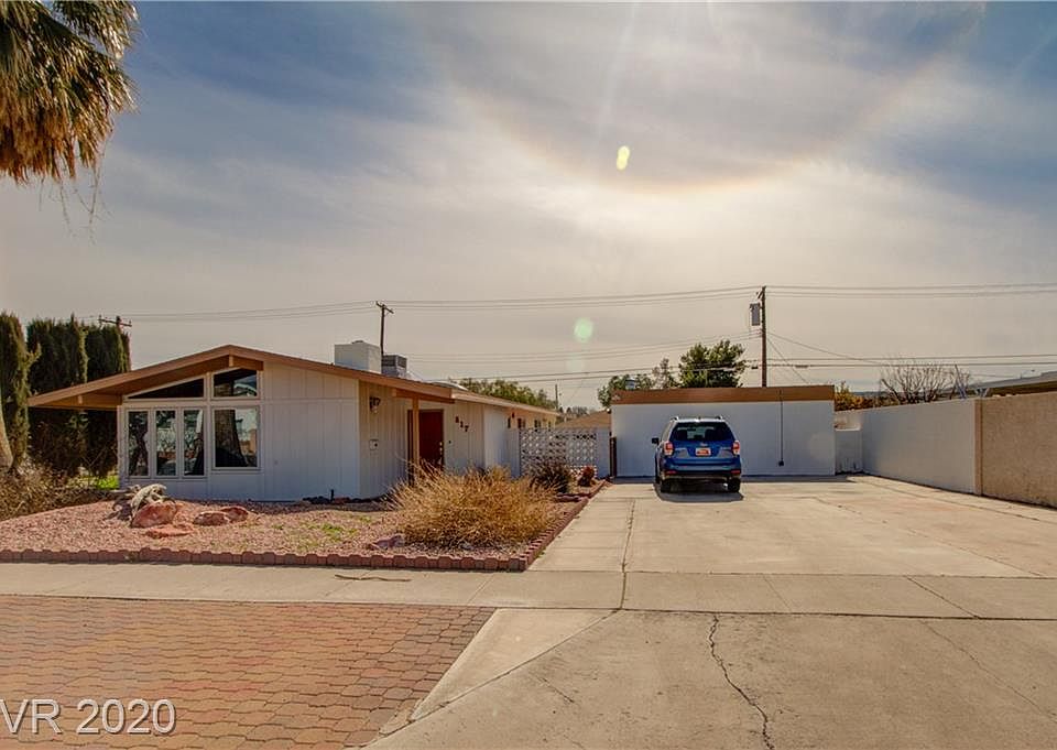 1st image of 817 New Mexico St